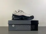 Air Max 95“Atelier”IQ0284-010
