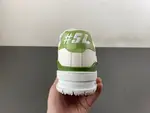 Louis Vuitton LV trainer