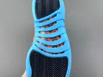 Air Jordan 12 Retro 'Soft Blue' CT8013-011