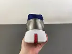 Prada America