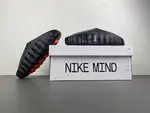 Nike Mind 001 HQ4307-001