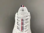 Thom Browne x ASICS Gel Kayano 14 'White' 1203B291-100