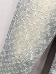 Louis Vuitton LV jeans