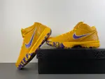 Nike Kobe 4 Protro “Lakers” IM4325-700
