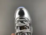 Air Jordan 11 CT8012-730