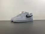Nike Air Force 1 '07 LV8 Men's Shoes  IR0952-002