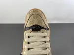 GUCCl shoes
