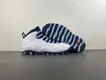 Jordan 10 Retro Ice Blue 310805 141