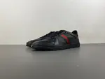 GUCCl  shoes