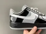Central Cee x Nike Air Force 1 Low  IO9974-010