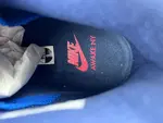 Awake NY x Air Jordan 6「Midnight Navy」 IQ5706-400