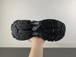 BALENCIAGA RUNNER LED 853225-WRNLD 1000