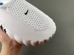 NOCTAx Nike Mind 001