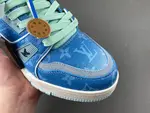 Louis Vuitton LV trainer