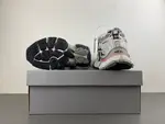 BALENCIAGA/RUNNER LED
