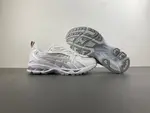 Thom Browne x ASICS Gel Kayano 14 'White' 1203B291-100