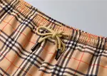 Burberry sets