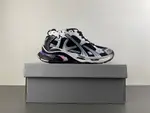 BALENCIAGAN RUNNER LED