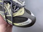 BALENCIAGA/ RADAR GRADIENT LINESH 865703 WSTGL 2471