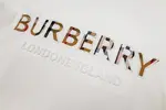 BURBERRY 2026 New T-shirts