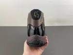 Air Jordan 11 CT8012-200
