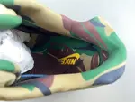 Corteiz x Air Max 95 SP FB2709-300
