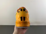 Nike Kobe 8 Protro「Shanghai Fireworks  IO6259-800