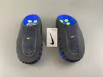 Mind 001 Flyknit “Hyper Royal” Hyper Royal/Black-Volt IR2175-400