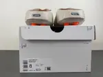 Nike Mind 001「Sail」HQ4309-100