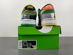 Nike Dunk Low “What The Ducks Of A Feather” HV1454-100