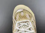 Bottega Veneta Orbit LOW  817485 V55B0 9707