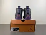 ,Air Jordan 12 Retro Sumo LW1218-098
