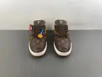 Louis Vuitton LV trainer