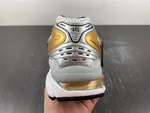 Asics GEL-KAYANO™ 14