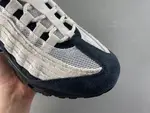 Air Max 95“Atelier”IQ0284-010