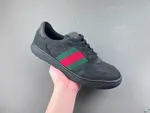 Gucci Black/Green/Red – Original Version (X2)