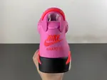 Awake NY x Air Jordan 6 IQ5706-600