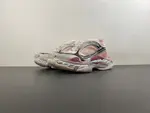 Balenciaga Triple S 2 'Gradient Grey' Balenciaga / sneakers / Balenciaga Triple S