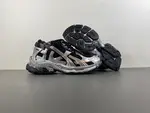 7.5 Balenciaga Runner 853225 WRNLD 1125