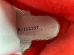 Air Jordan 5 Retro OG 'Sunset' 2026 IV5678-102