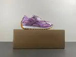 Bottega Veneta 23ss 755915V2X406151