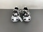 BALENCIAGA/ RADAR GRADIENT LINESH 865703 WSTEO 9010