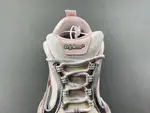 Balenciaga Triple S 2 'Gradient Grey' Balenciaga / sneakers / Balenciaga Triple S