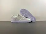 Ja Morant x Nike Air Force 1 Low IR8492-100