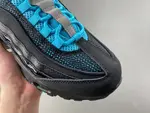 Air Max 95 Big Bubble Gamma IM4691-001