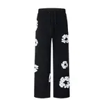 Denim Tears The Cotton Wreath Sweatsuit