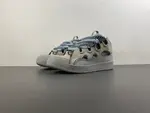 (Lanvin) Grey Jade