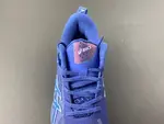 ASICS SWIFTACE 1063A114 400