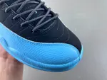 Air Jordan 12 Retro 'Soft Blue' CT8013-011