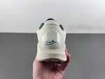 Caitlin Clark x Nike Kobe 5 Protro  IZ1852-100